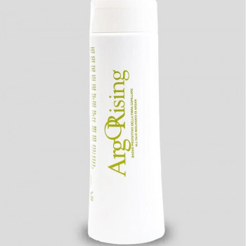 Orising ArgORising Shampoo