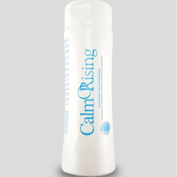 ORising CalmORising Phyto-Essential Shampoo 
