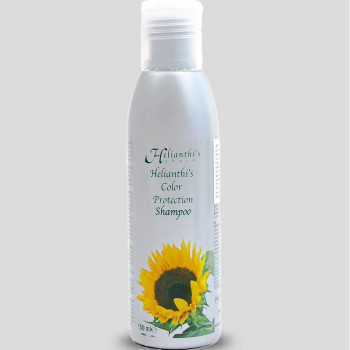 Orising Helianthi's Color Protection Shampoo