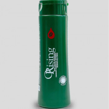 Caduta Shampoo ORising