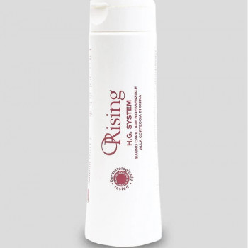 Hair Growth System ORising