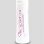  3 Actions ORising Shampoo