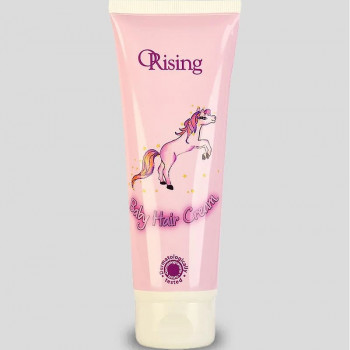  ШЕВІ Baby Hair Cream ORising 