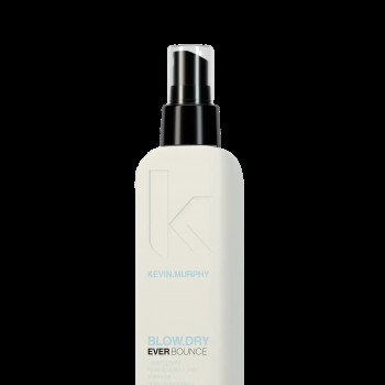 Kevin Murphy Blow Dry Ever Bounce