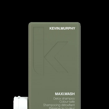 Kevin Murphy Maxi Wash