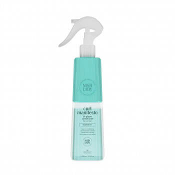 NishLady Curl Manifesto Conditioner 