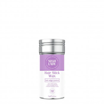 NishLady Stick Wax 
