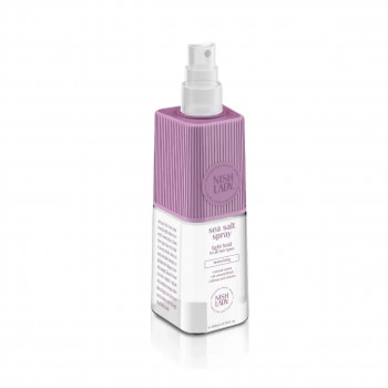  NishLady Sea Salt Spray 