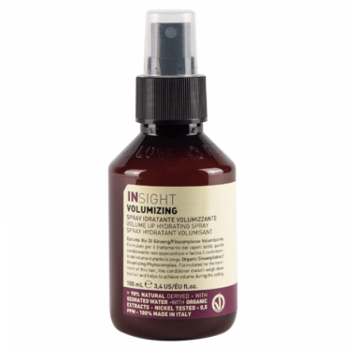 INSIGHT Volumizing Hydrating Spray