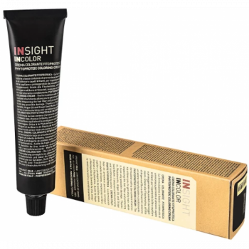 Insight Incolor Hydra-color