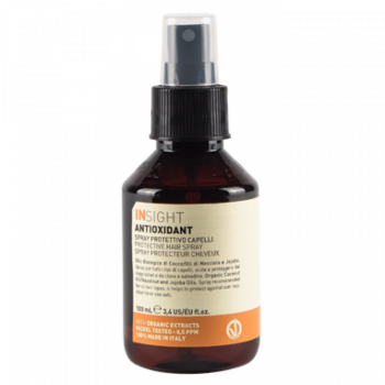 Insight Antioxidant Rejuvenating Spray