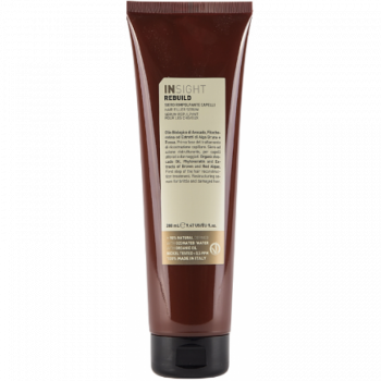 INSIGHT Rebuild Hair Filler Serum