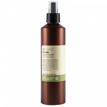 INSIGHT Styling Strong Hold Ecospray