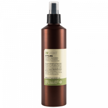  INSIGHT Styling Medium Hold Ecospray
