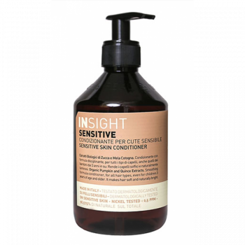 Insight Sensitive Conditioner