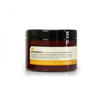 Insight Antioxidant Rejuvenating Mask