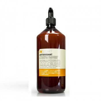 Insight Antioxidant Rejuvenating Conditioner
