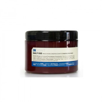 Insight Daily Use Energizing Mask