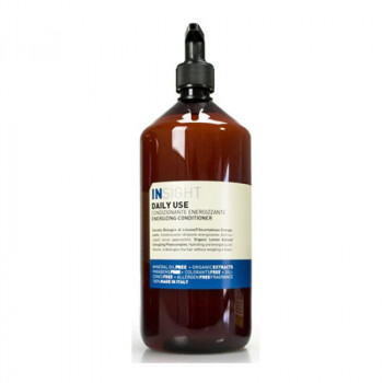 Insight Daily Use Energizing Conditioner
