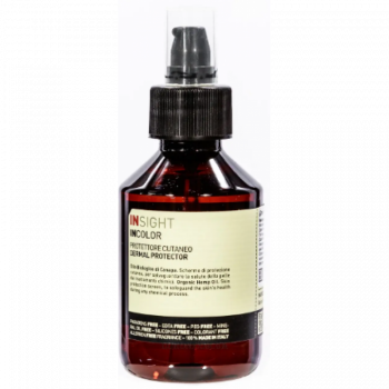 Insight Dermal Protector