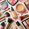 Декоративна косметика