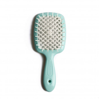 Janeke Superbrush Standart