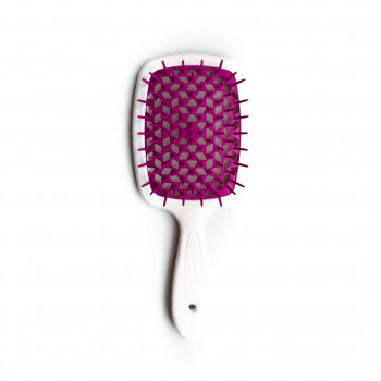 Janeke Superbrush Standart