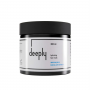 deeply hydrating hair mask