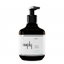 deeply hydrating conditioner