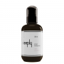 deeply brilliant finishing cream