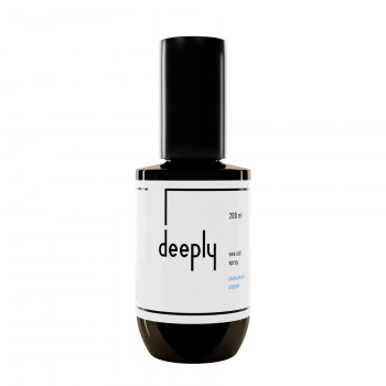 deeply Sea Salt Spray