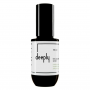 deeply hair growth serum