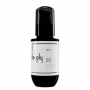 deeply delicate silk fluid