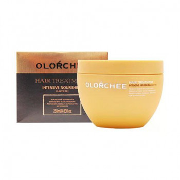 Intensive Nourishing Leave In