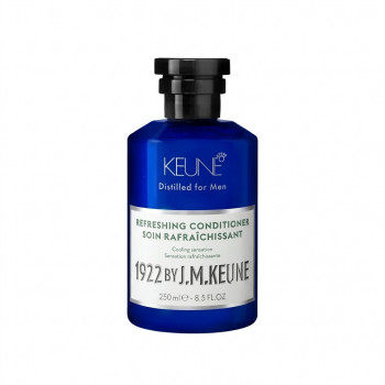 1922 BY J.M. KEUNE REFRESHING CONDITIONER