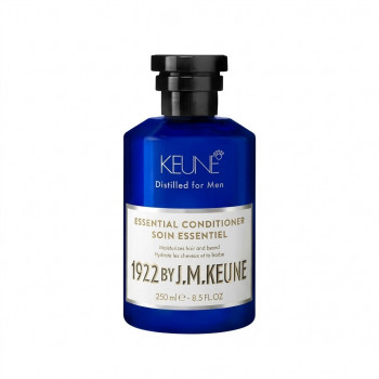 1922 BY J.M. KEUNE ESSENTIAL CONDITIONER