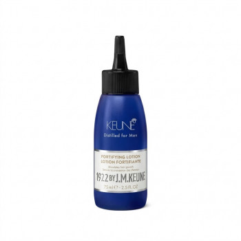 Keune Fortifying Lotion 1922