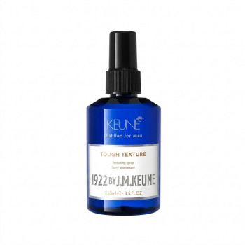 1922 BY J.M. KEUNE TOUGH TEXTURE