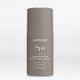 Aluminium free Roll-on Deodorant