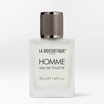 Eau de Toilette Homme