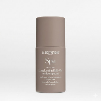 Longlasting Roll-on Antipersp