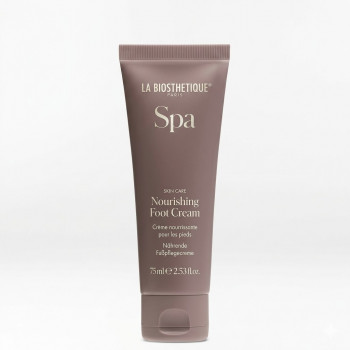 Nourishing Foot Cream