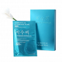 NADCION 68 Hydrogel Wrapping Mask