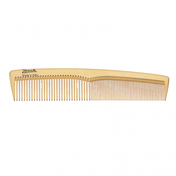 Janeke Superbrush Limited