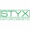 Styx