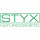 Styx