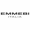 Emmebi