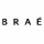 BRAE