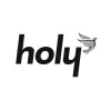 Holy