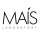 Mais